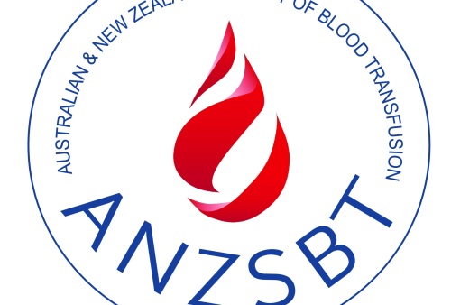 ANZSBT Council in Auckland! Image